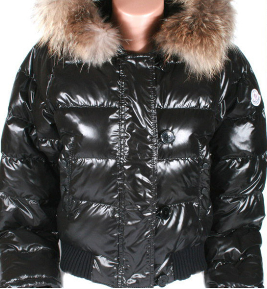 jacket moncler price