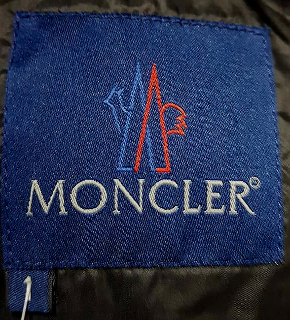 old moncler jackets